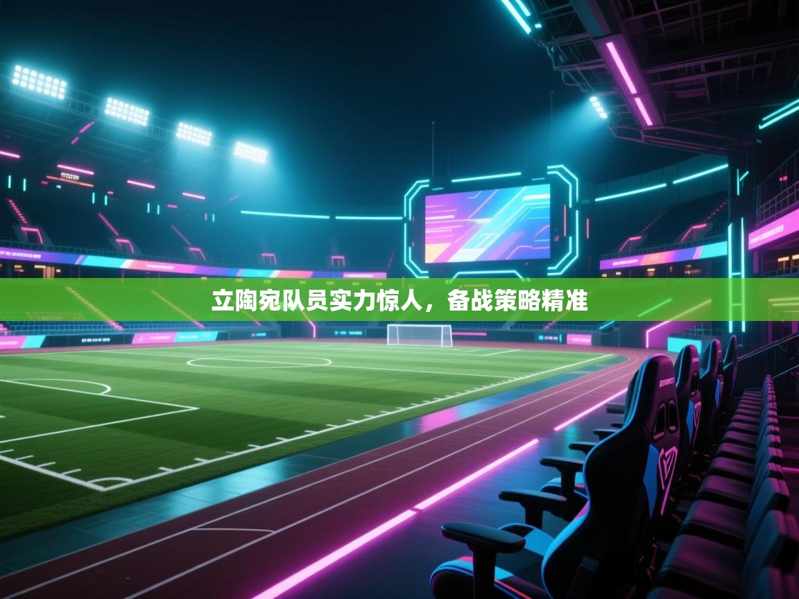 立陶宛队员实力惊人，备战策略精准  第1张