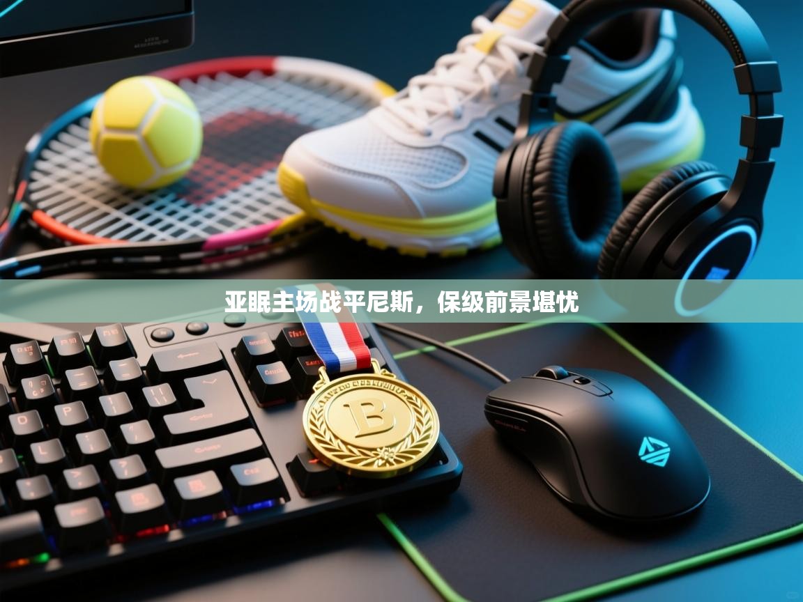 亚眠主场战平尼斯,保级前景堪忧 第2张